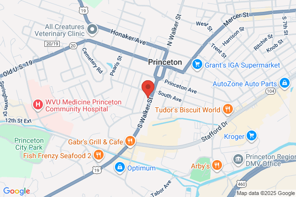 Katz Kantor Stonestreet & Buckner, PLLC