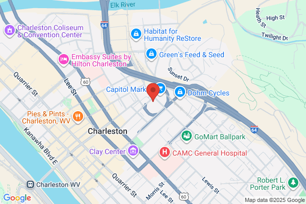 Prestera Center For Mental Health Services Inc