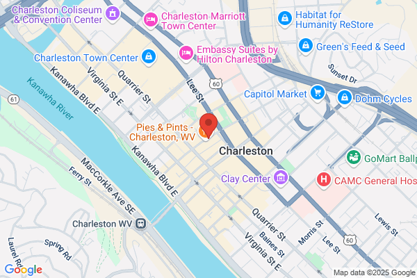 405 Newsfountain