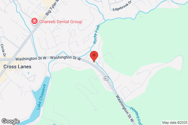 A J Allegheny Systems LLC