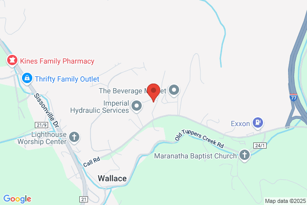 Williams Scotsman Inc.