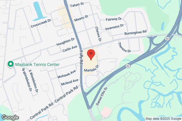 Publix Pharmacy at Merchants Village
