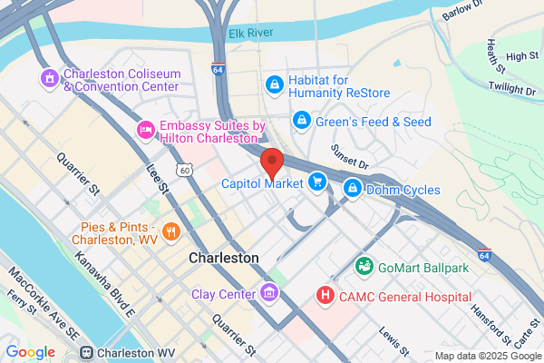 Chesapeake Bagel Bakery