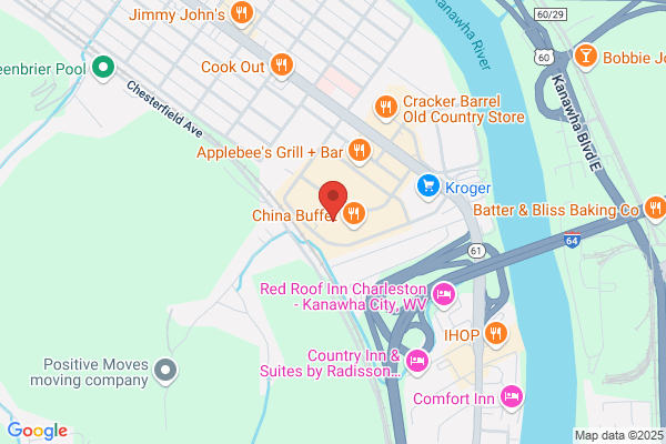 Cricket Wireless Authorized Retailer
