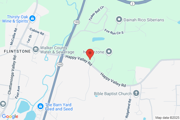 Eddy Sewer Rooter