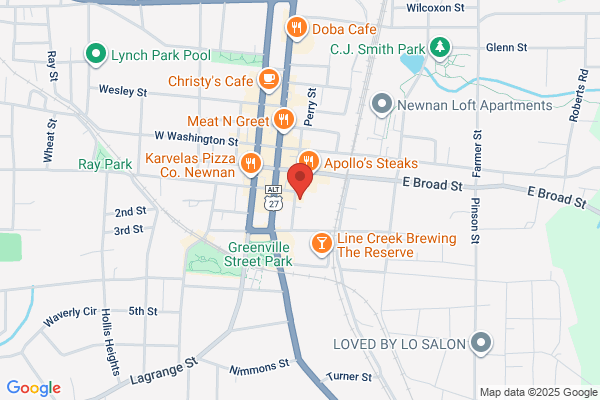 Fitzgerald Plumbing Heating & Supply Co Inc
