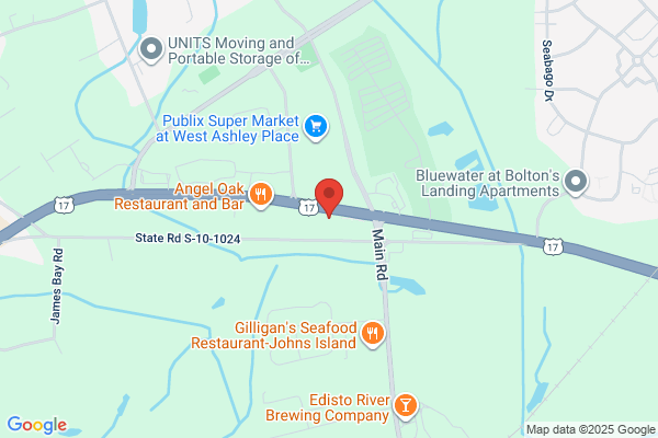 Roto-Rooter Sewer Service
