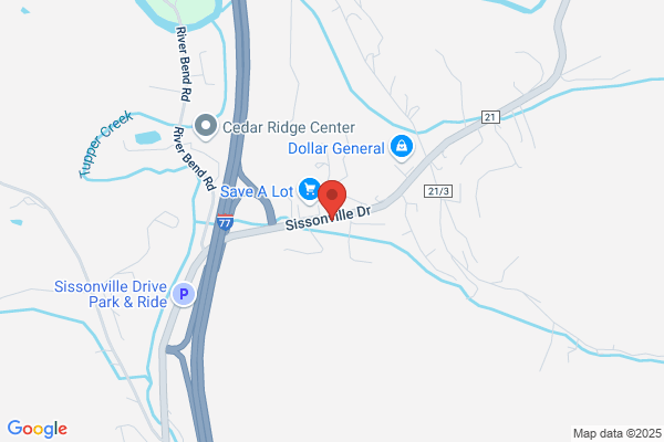 Linda's Sports Bar