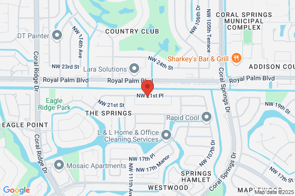 Tri-R Real Estate Services