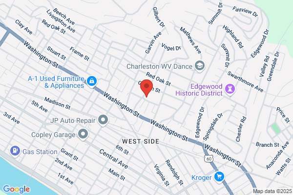 Hodge Roofing Services