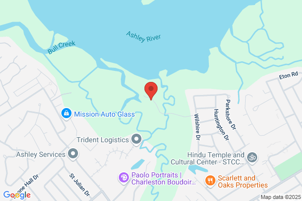 Augusta Engineering & Design Inc