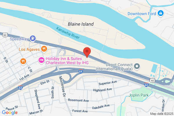 Kanawha Valley Self Storage