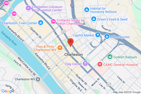Child Support Enforcement Division
