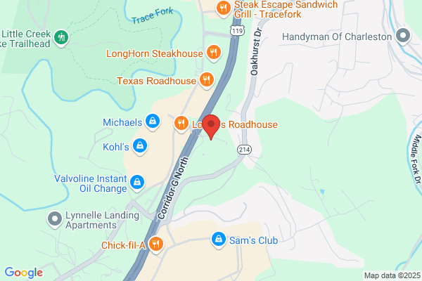 Applebee's Neighborhood Grill & Bar