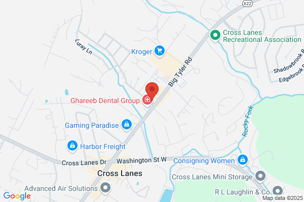 Kanawha Valley Fine Jewelry and Loan