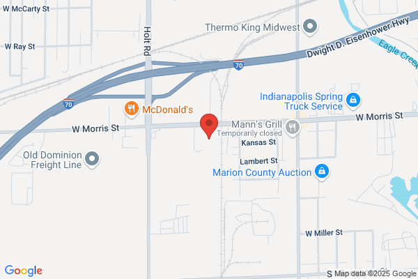 Cummins Crosspoint Llc