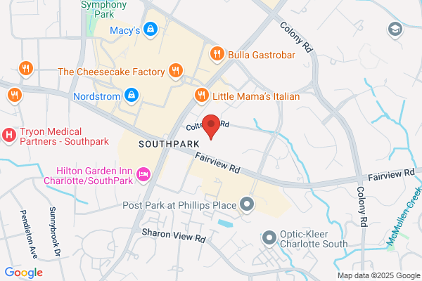 Center For Medical Acupuncture PA