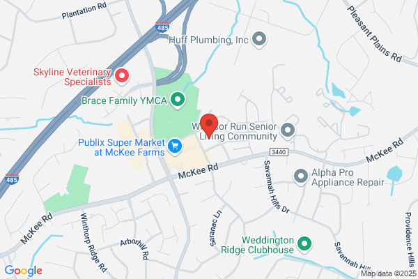 TRV Drug and Alcohol Rehab Center