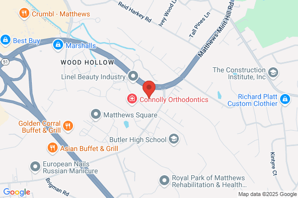 Midwood Addiction Treatment