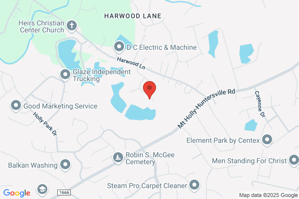 Batista Air services Heating and Cooling LLC