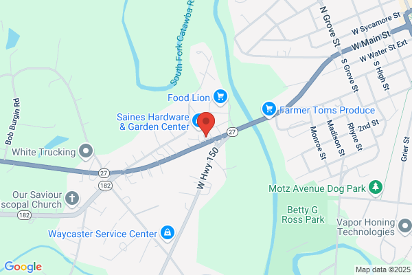 Bob's Heating & Air Conditioning