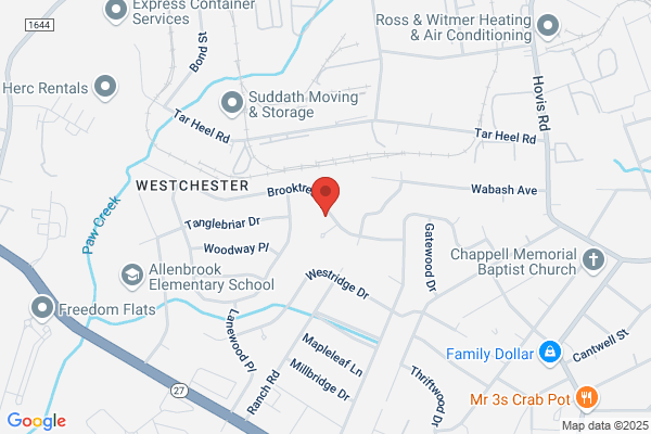 City Wide Air Conditioning & Heating
