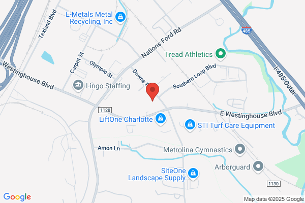 Henderson Refrigeration