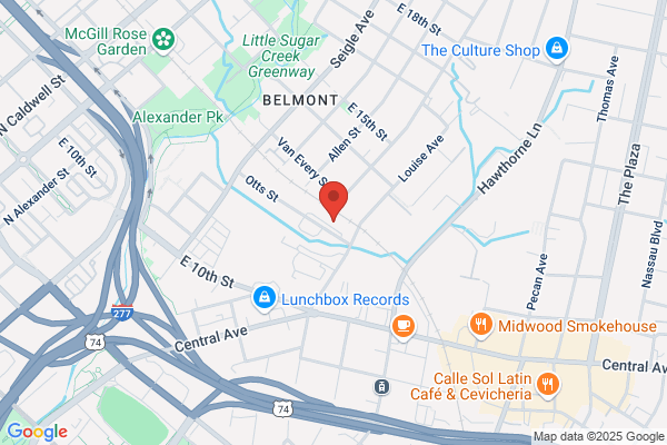 One Hour Appliance Repair