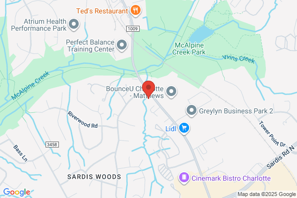 Valvoline Instant Oil Change