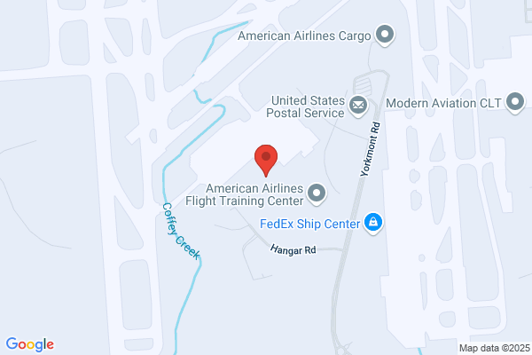 America West Airline