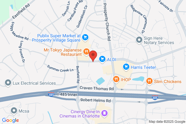 S K Shoe Repair & Alterations