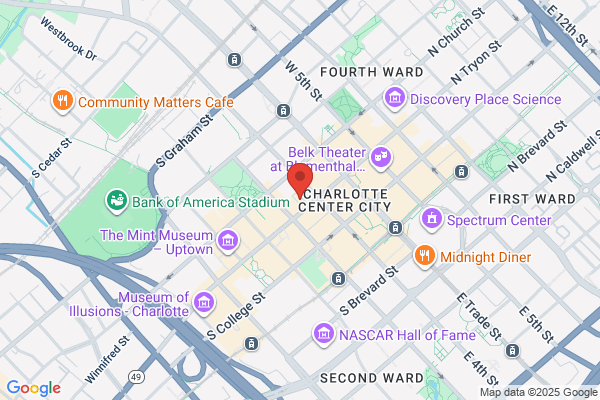TV Repair Charlotte. NC ES-TV Repair Charlotte