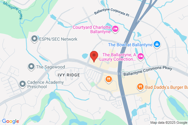 CoinFlip Bitcoin ATM
