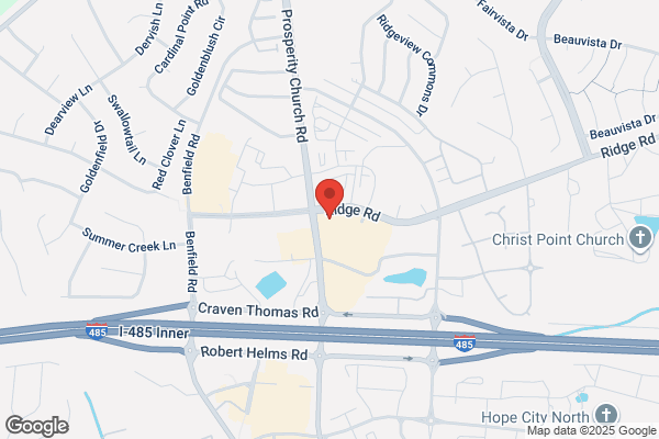 Wells Fargo ATM - Closed
