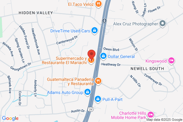 Bitcoin Depot ATM - CLOSED