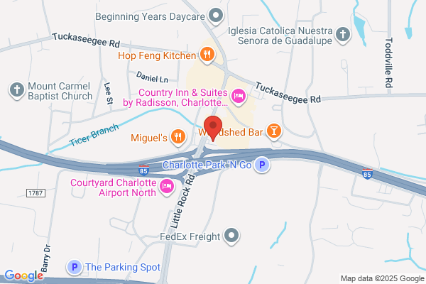 Bitcoin Depot | Bitcoin ATM