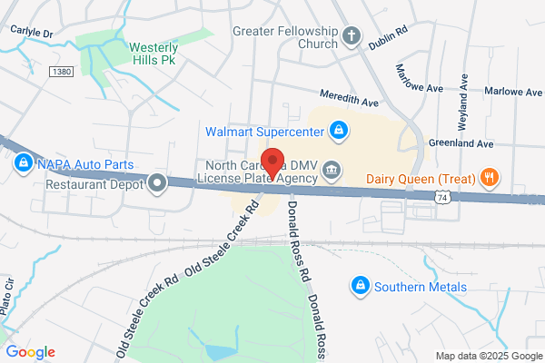 Bitcoin Depot | Bitcoin ATM