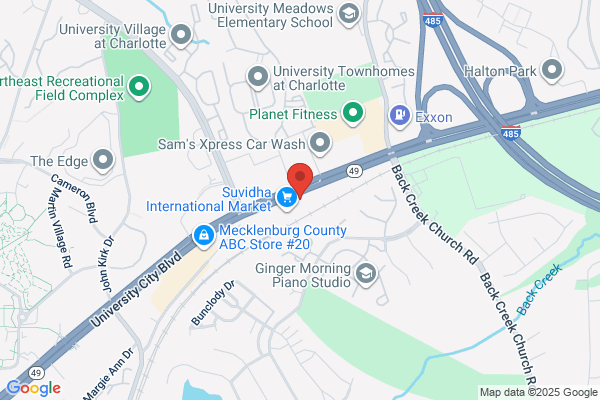 Bitcoin Depot | Bitcoin ATM
