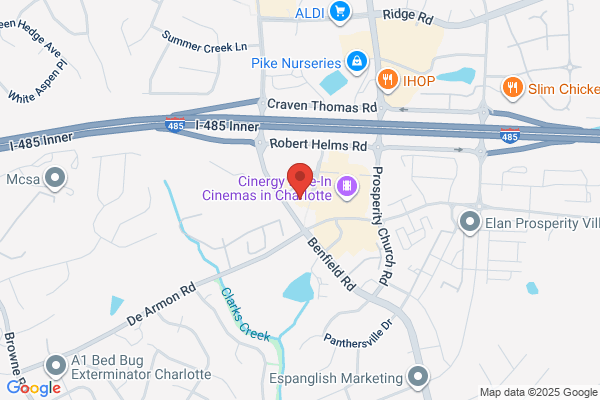 Bitcoin Depot | Bitcoin ATM