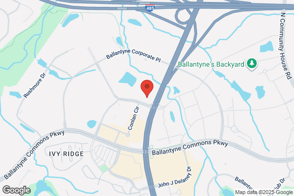 Bitcoin Depot | Bitcoin ATM