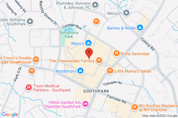 Bitcoin Depot | Bitcoin ATM
