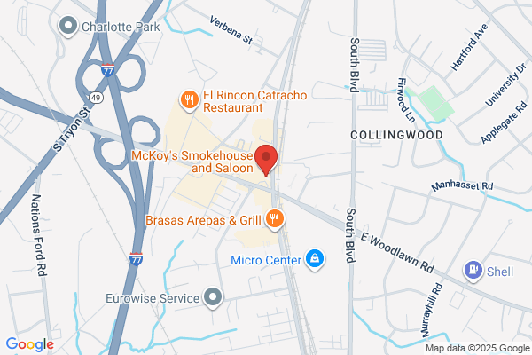Bitcoin Depot | Bitcoin ATM
