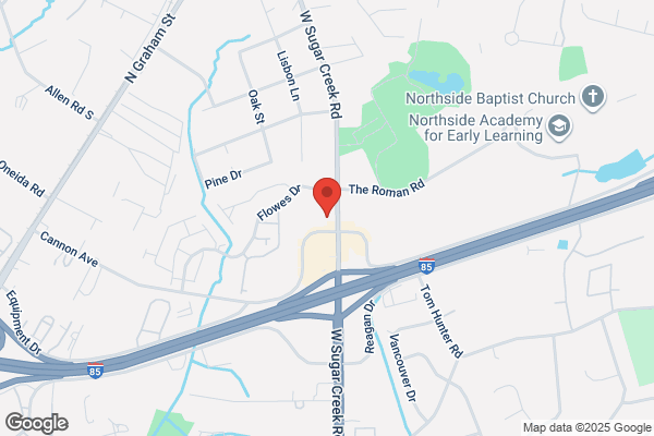 Byte Federal Bitcoin ATM (Mobil Gas Station)