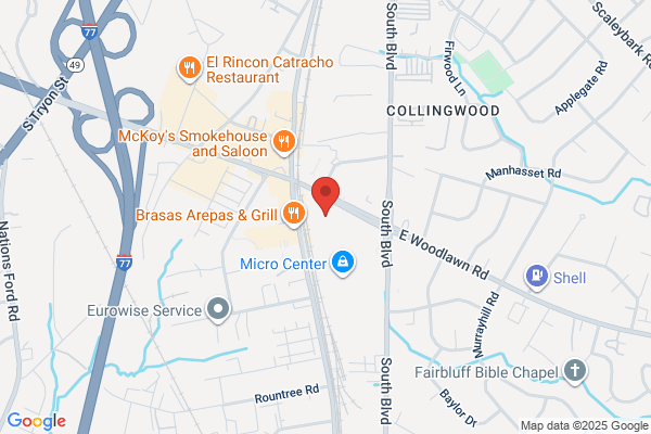 CoinFlip Bitcoin ATM