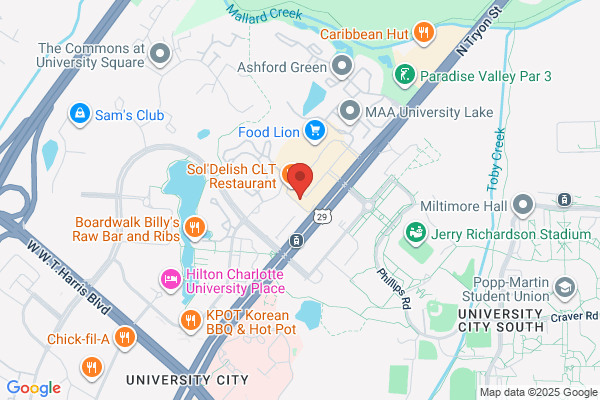 CoinFlip Bitcoin ATM