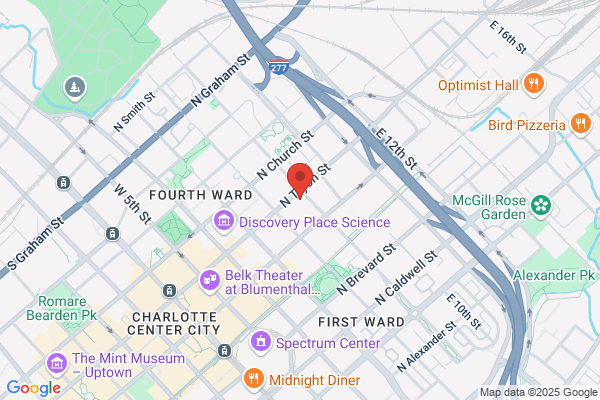 Woodies Auto Service