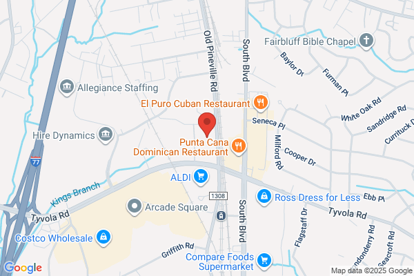 Eurofed Automotive