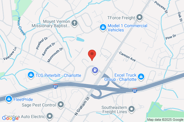 NTW - National Tire Wholesale