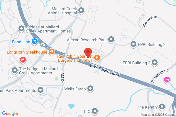 AAA Care Care Centers
