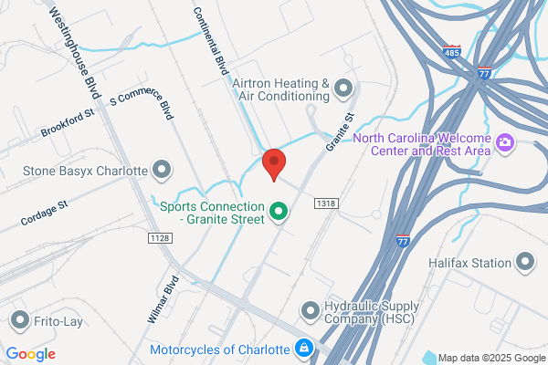 Acomplete Automotive Shop Inc